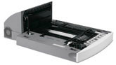 Lexmark 250-Sheet Duplex Unit (20G0887)